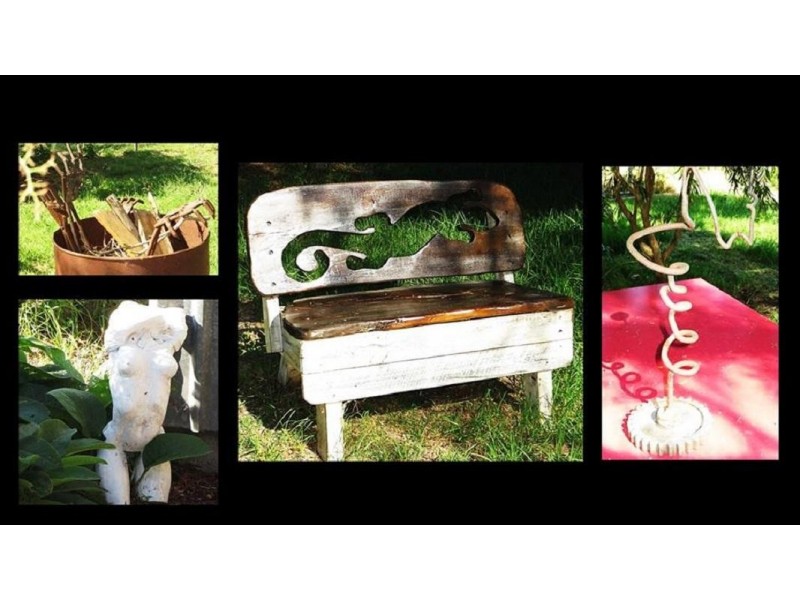 20 Kurrajong Street, Killarney QLD 4373