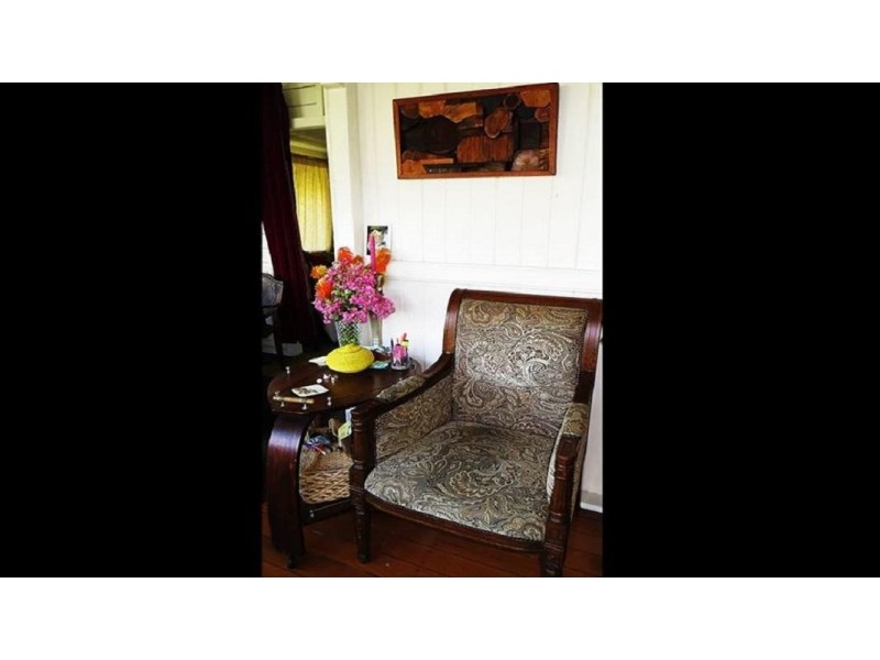 20 Kurrajong Street, Killarney QLD 4373