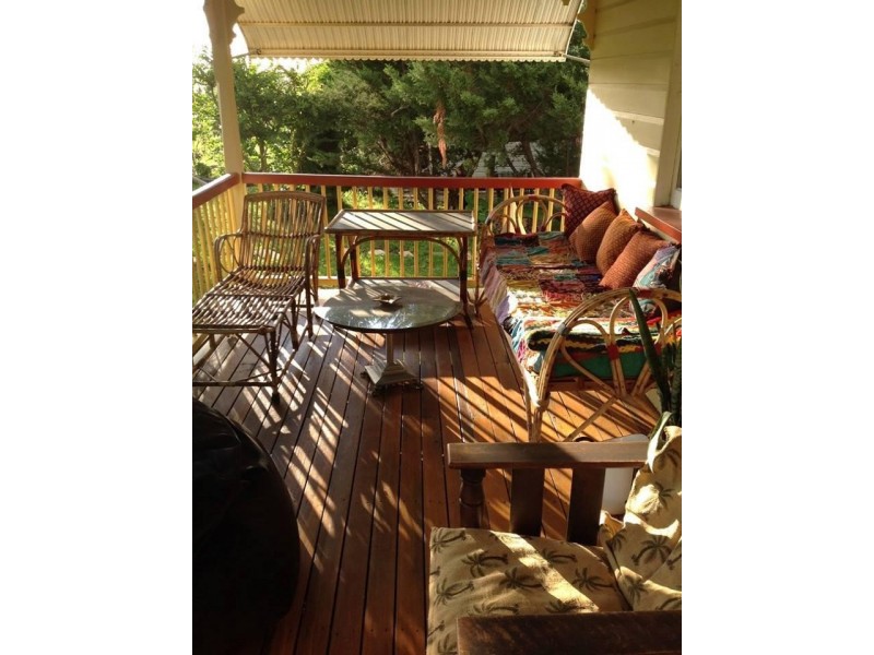 20 Kurrajong Street, Killarney QLD 4373