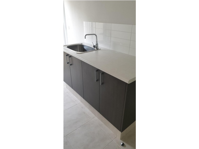 8 Villena Parade, Alkimos WA 6038