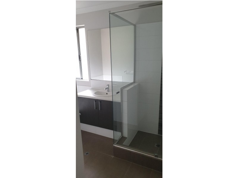 8 Villena Parade, Alkimos WA 6038