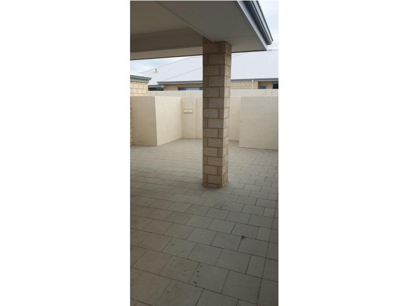 8 Villena Parade, Alkimos WA 6038