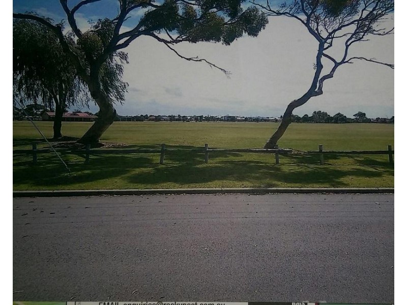 19 Dargin Way, Rockingham WA 6168