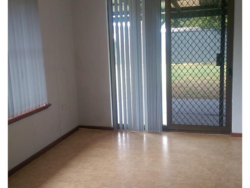 19 Dargin Way, Rockingham WA 6168