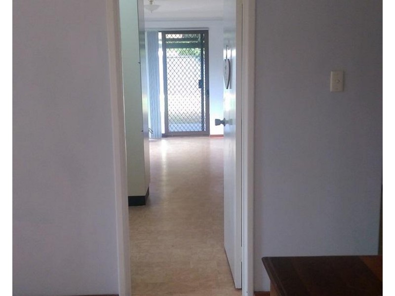 19 Dargin Way, Rockingham WA 6168