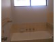 19 Dargin Way, Rockingham WA 6168