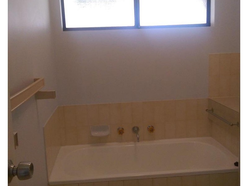 19 Dargin Way, Rockingham WA 6168