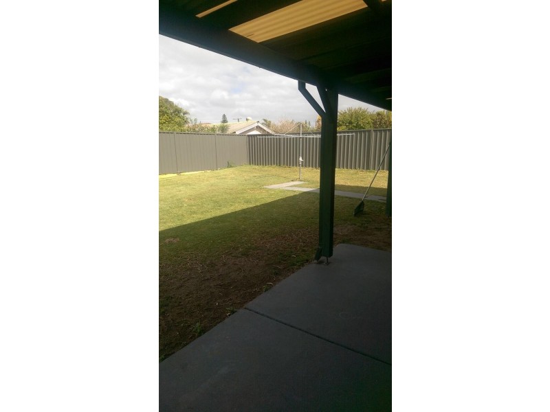 19 Dargin Way, Rockingham WA 6168