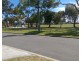 19 Dargin Way, Rockingham WA 6168