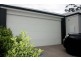 115C Balga Avenue, Balga WA 6061