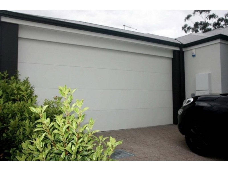 115C Balga Avenue, Balga WA 6061