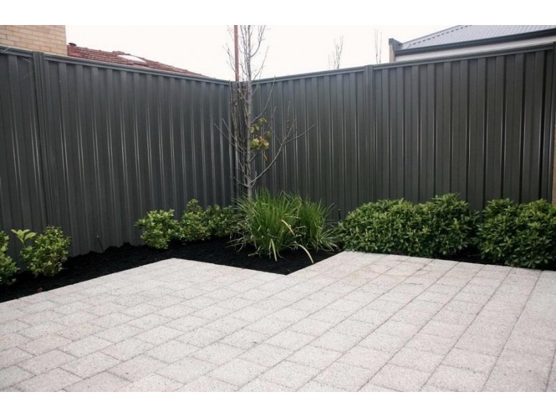 115C Balga Avenue, Balga WA 6061