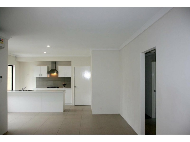 115C Balga Avenue, Balga WA 6061