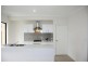 115C Balga Avenue, Balga WA 6061