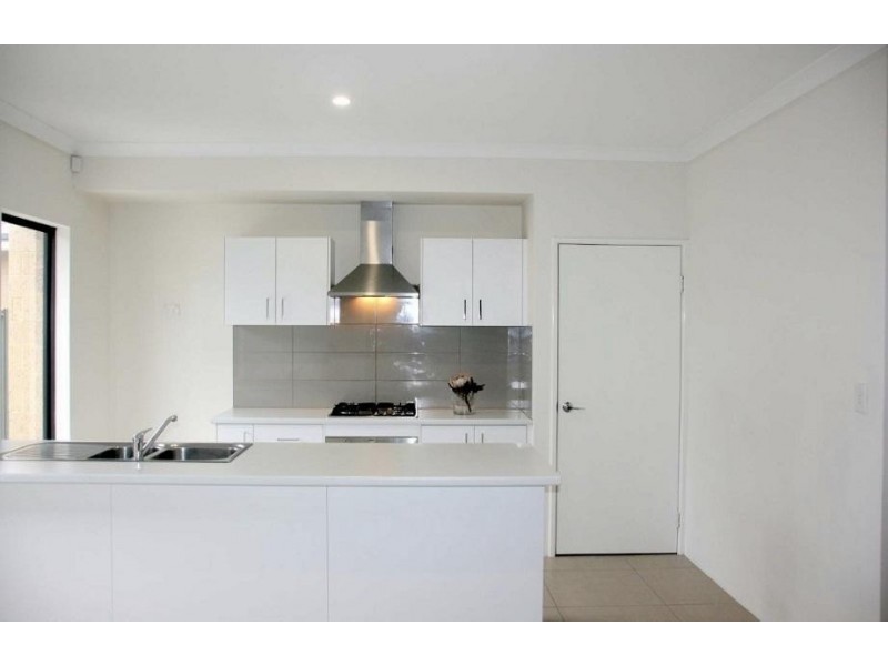 115C Balga Avenue, Balga WA 6061