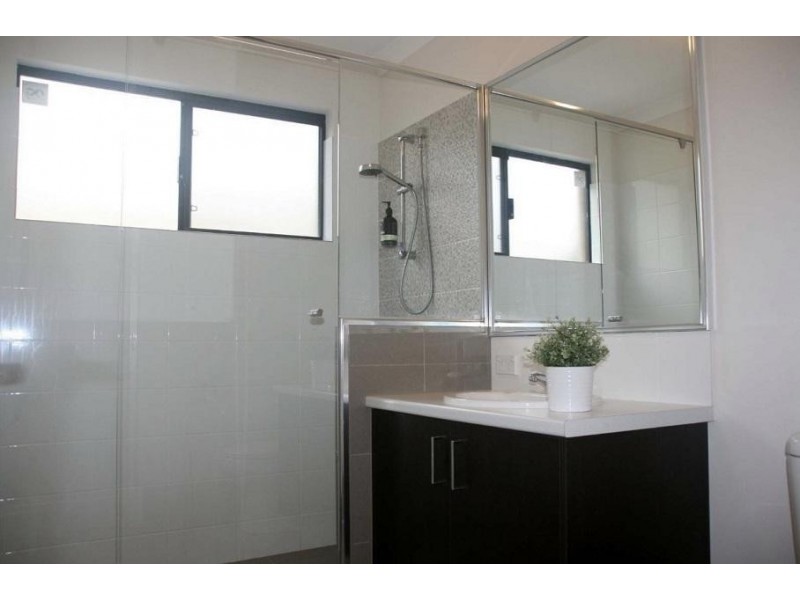 115C Balga Avenue, Balga WA 6061