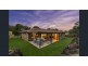 17 Quambi Place, Buderim QLD 4556