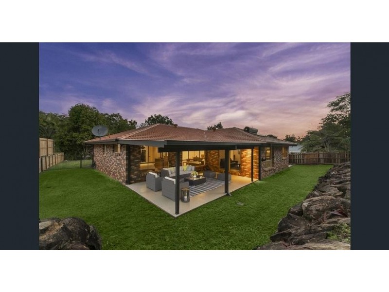 17 Quambi Place, Buderim QLD 4556