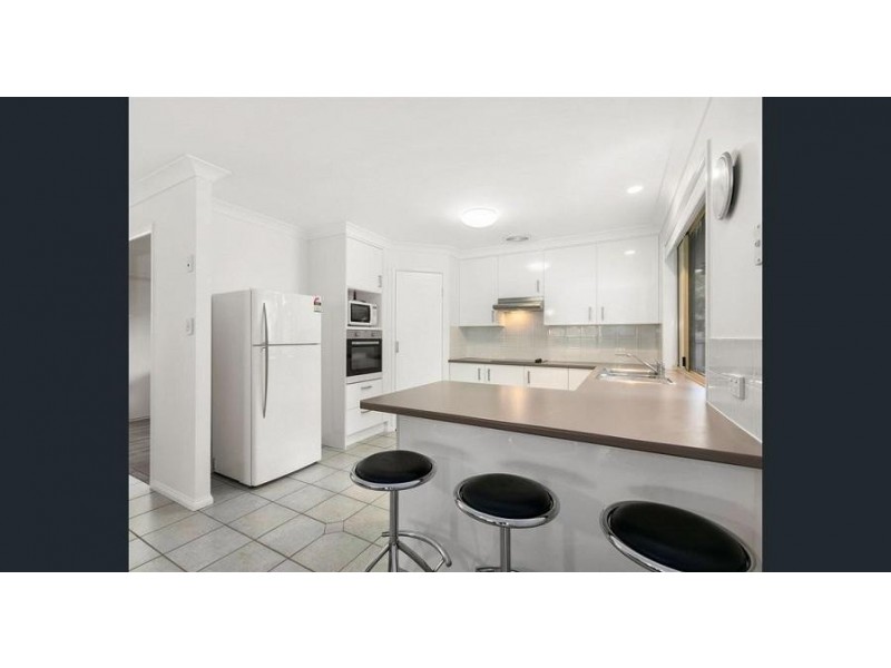 17 Quambi Place, Buderim QLD 4556