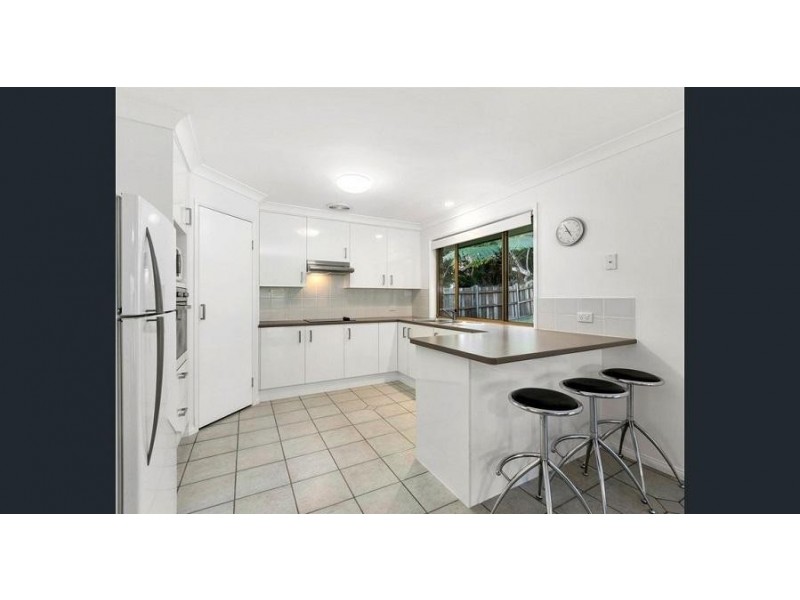 17 Quambi Place, Buderim QLD 4556