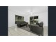 17 Quambi Place, Buderim QLD 4556