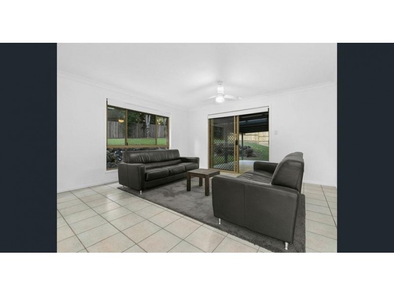 17 Quambi Place, Buderim QLD 4556