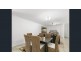 17 Quambi Place, Buderim QLD 4556
