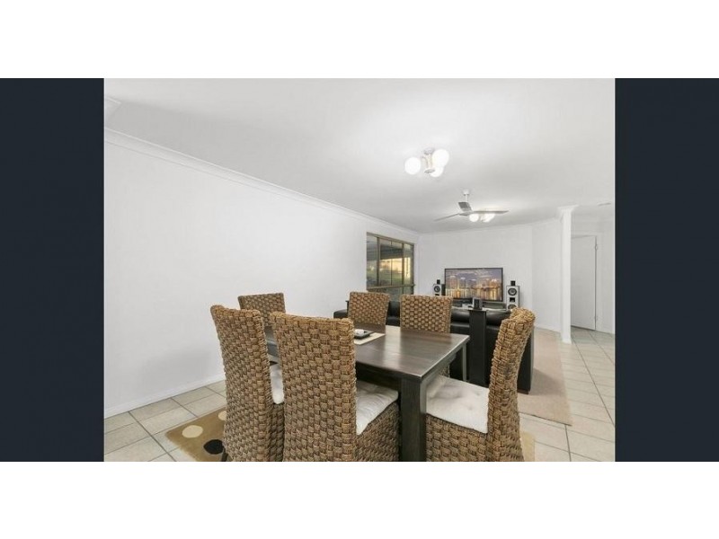 17 Quambi Place, Buderim QLD 4556