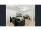 17 Quambi Place, Buderim QLD 4556