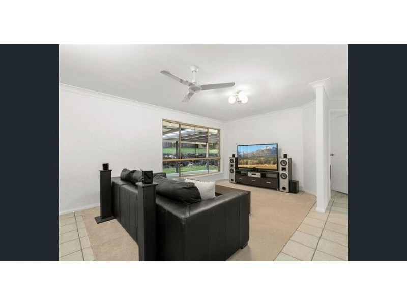 17 Quambi Place, Buderim QLD 4556