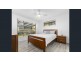 17 Quambi Place, Buderim QLD 4556