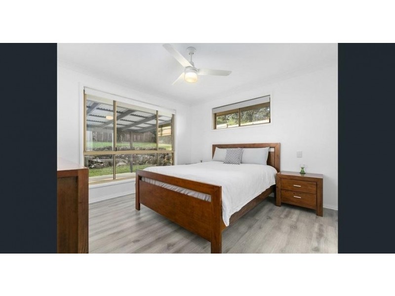 17 Quambi Place, Buderim QLD 4556