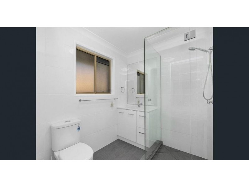 17 Quambi Place, Buderim QLD 4556