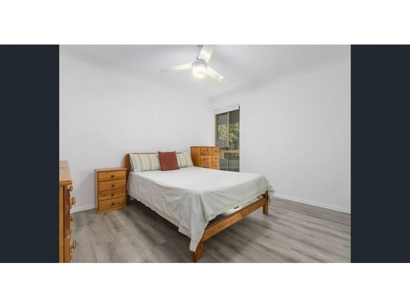 17 Quambi Place, Buderim QLD 4556