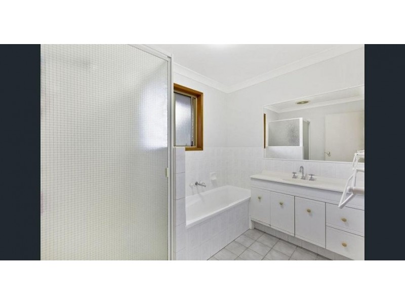 17 Quambi Place, Buderim QLD 4556
