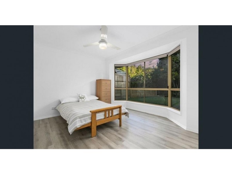 17 Quambi Place, Buderim QLD 4556