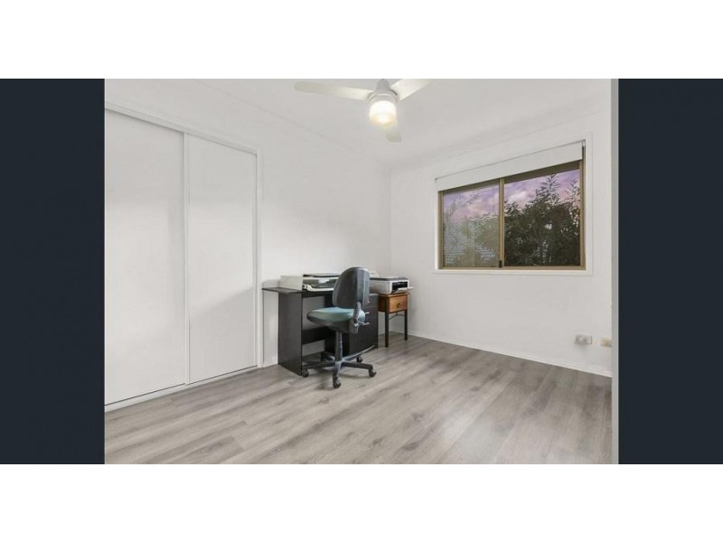 17 Quambi Place, Buderim QLD 4556