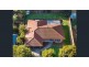 17 Quambi Place, Buderim QLD 4556