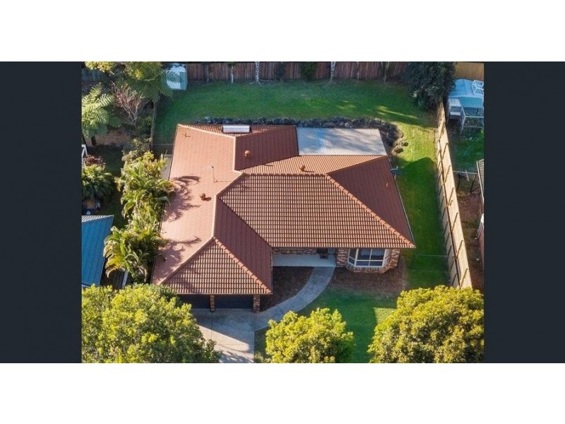 17 Quambi Place, Buderim QLD 4556