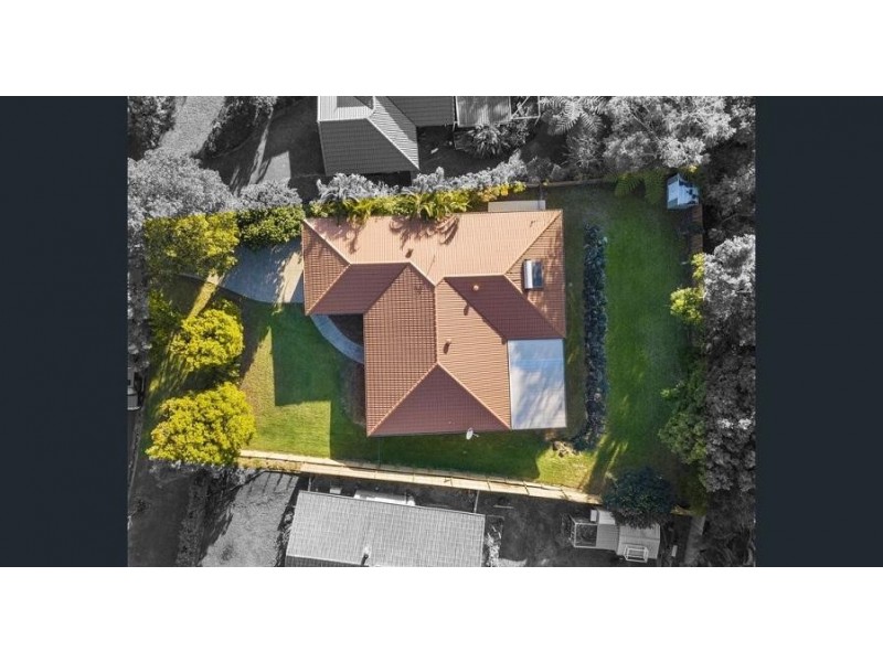 17 Quambi Place, Buderim QLD 4556