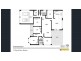 17 Quambi Place, Buderim QLD 4556 Floorplan