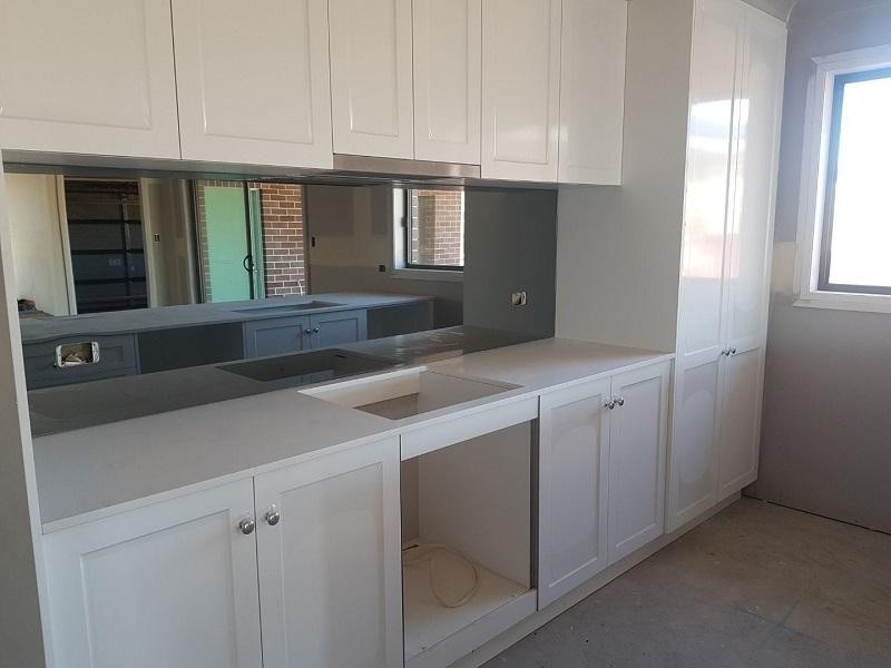 2/51 Deakin Avenue, Lloyd NSW 2650