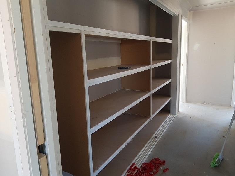 2/51 Deakin Avenue, Lloyd NSW 2650