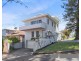 2 Reeve Street, Swanbourne WA 6010