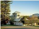 2 Reeve Street, Swanbourne WA 6010