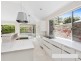 2 Reeve Street, Swanbourne WA 6010