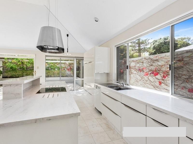 2 Reeve Street, Swanbourne WA 6010