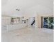 2 Reeve Street, Swanbourne WA 6010