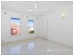 2 Reeve Street, Swanbourne WA 6010