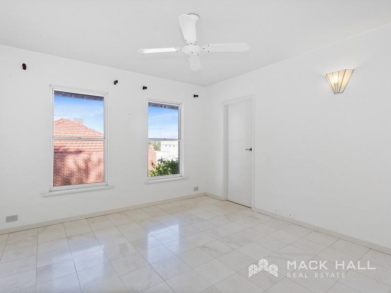2 Reeve Street, Swanbourne WA 6010